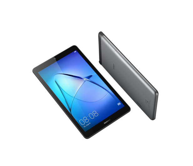Huawei MediaPad T3 7 WIFI MTK8127/1GB/16GB/6.0 szary - 362464 - zdjęcie 7